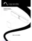 Preview: Owner's Manual