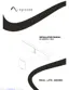 Preview: Installation Manual