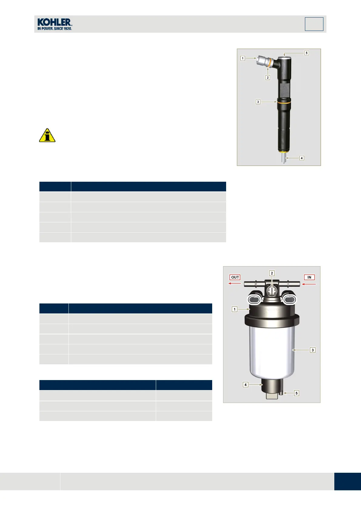 Page #27 background image