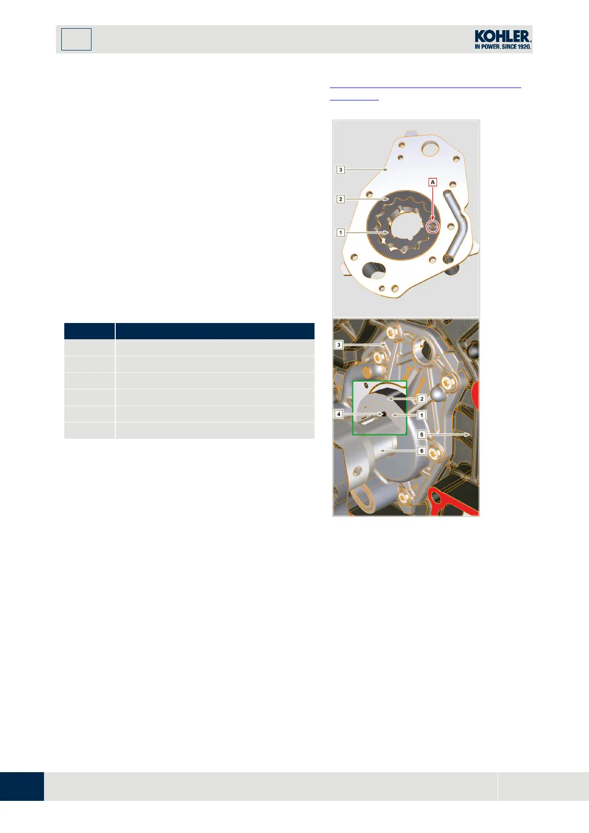 Page #30 background image