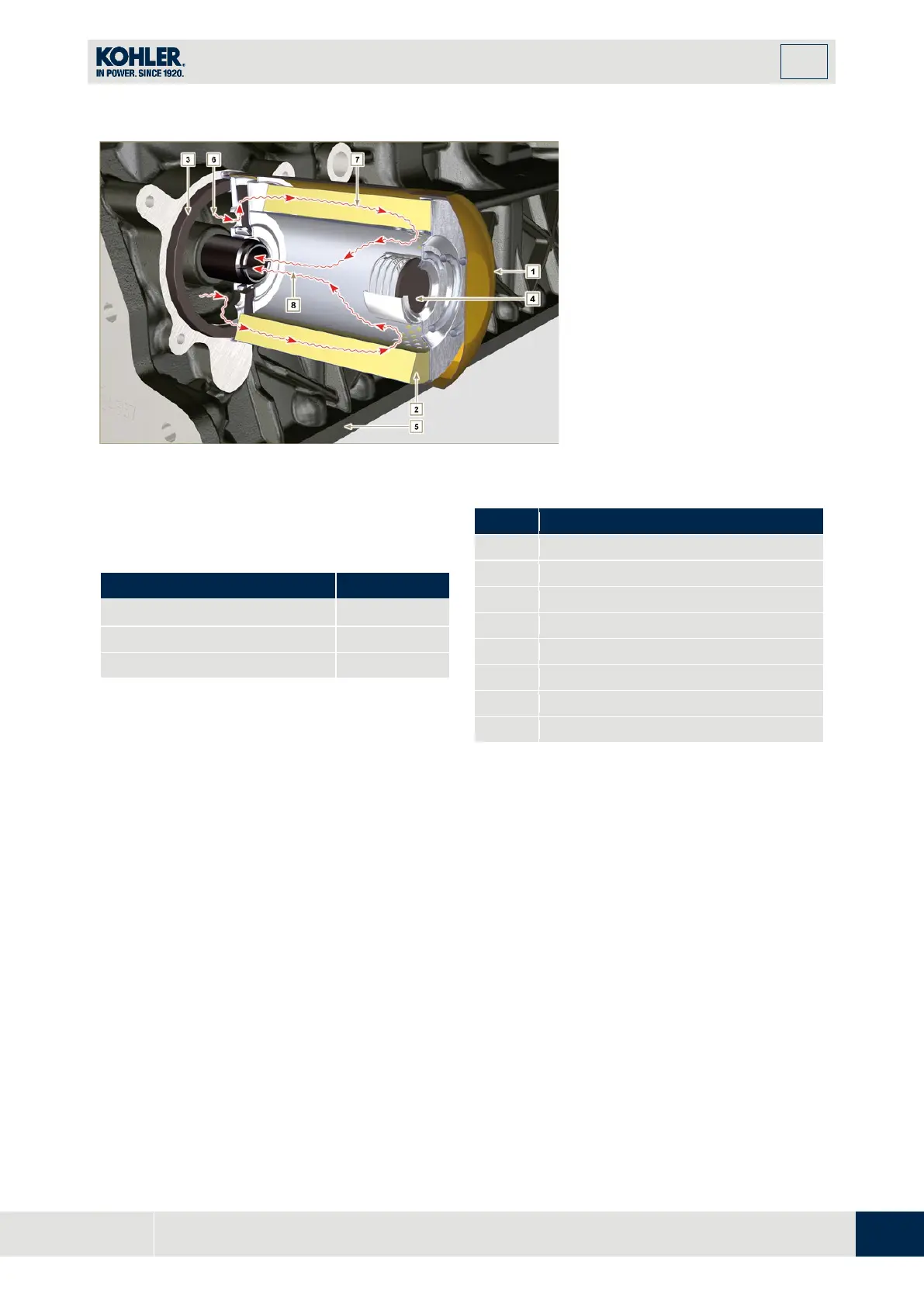 Page #31 background image