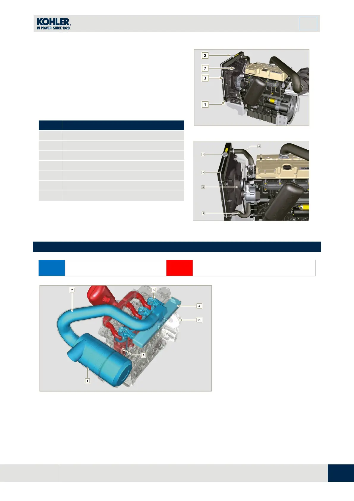 Page #33 background image