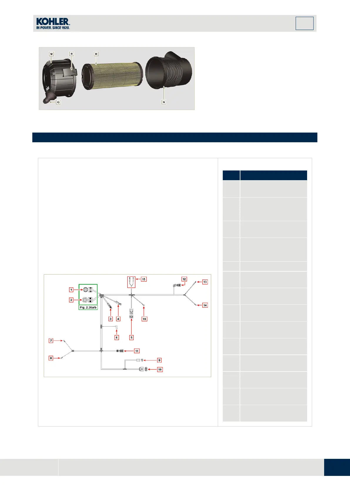 Page #35 background image