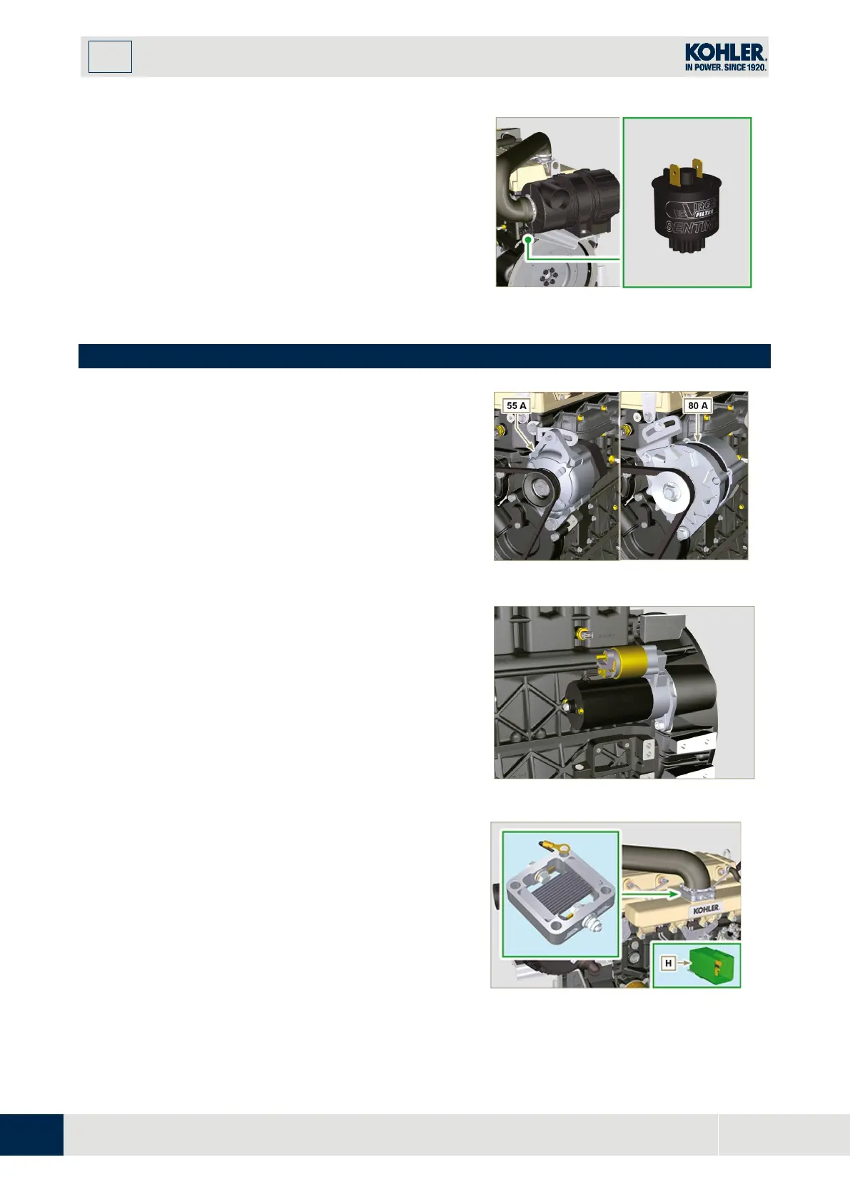 Page #40 background image