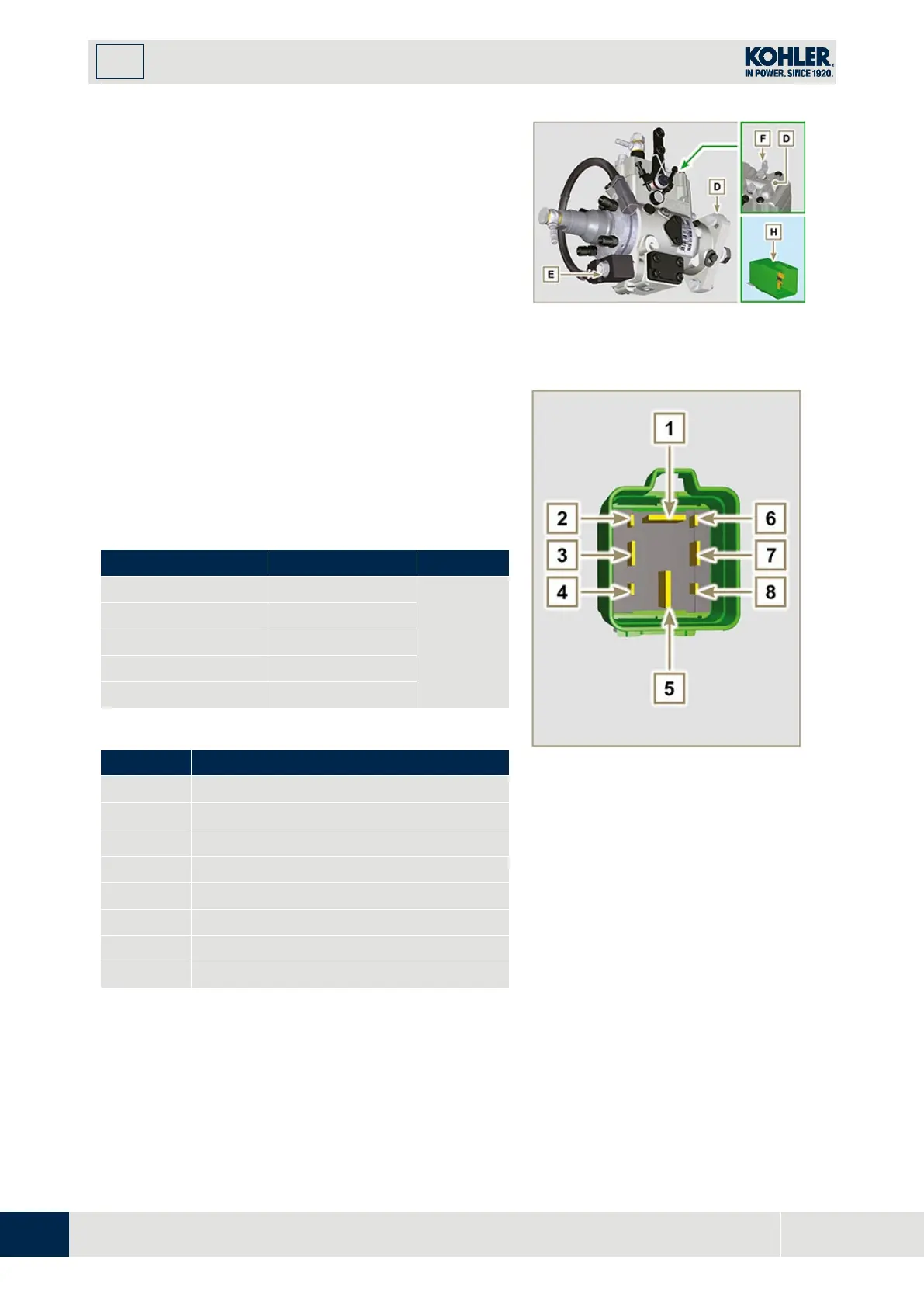 Page #42 background image