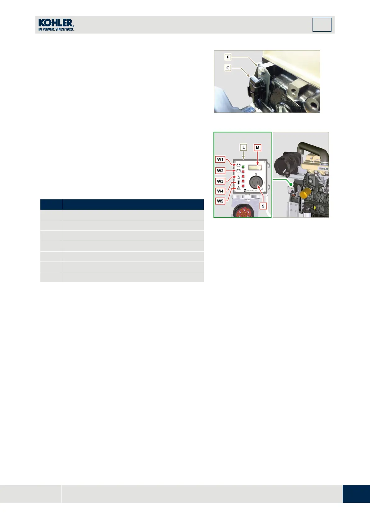 Page #43 background image