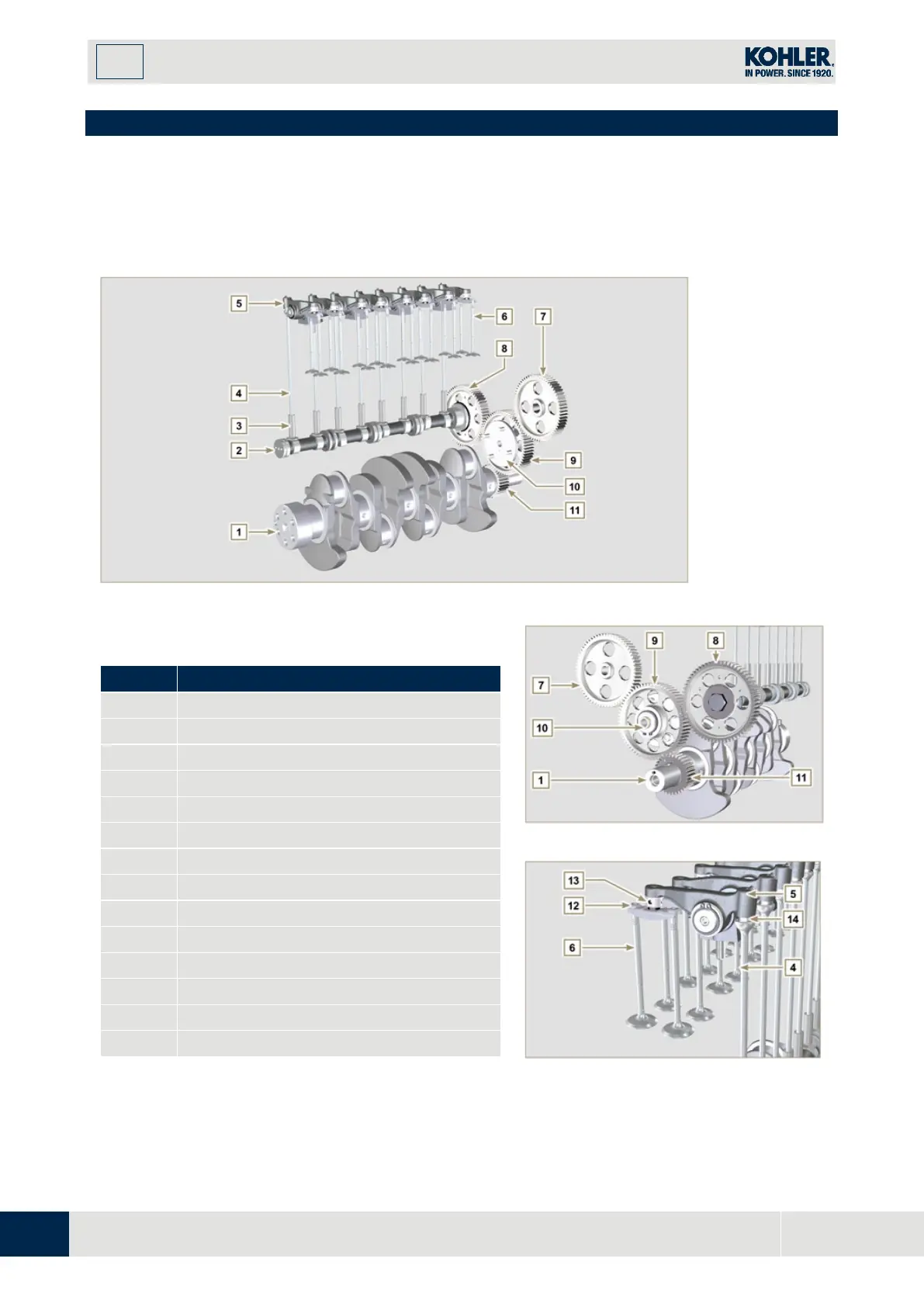 Page #44 background image