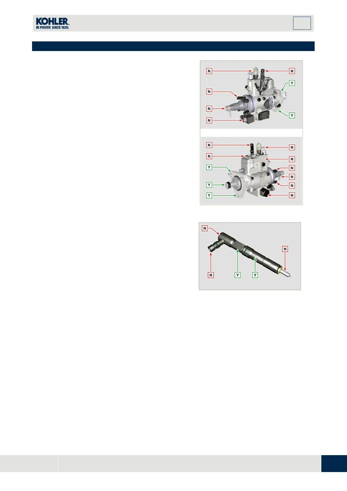 Page #47 background image