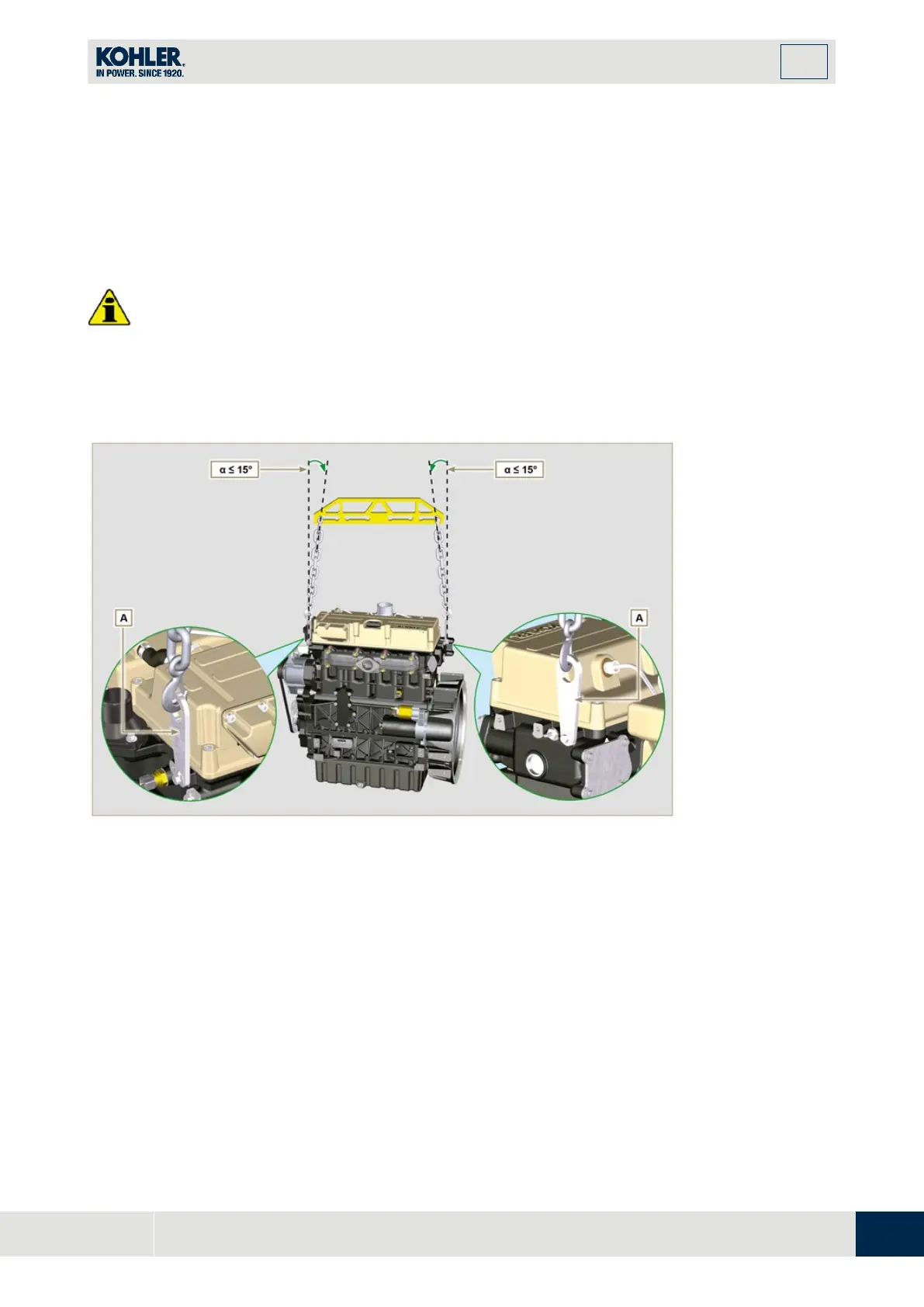 Page #51 background image