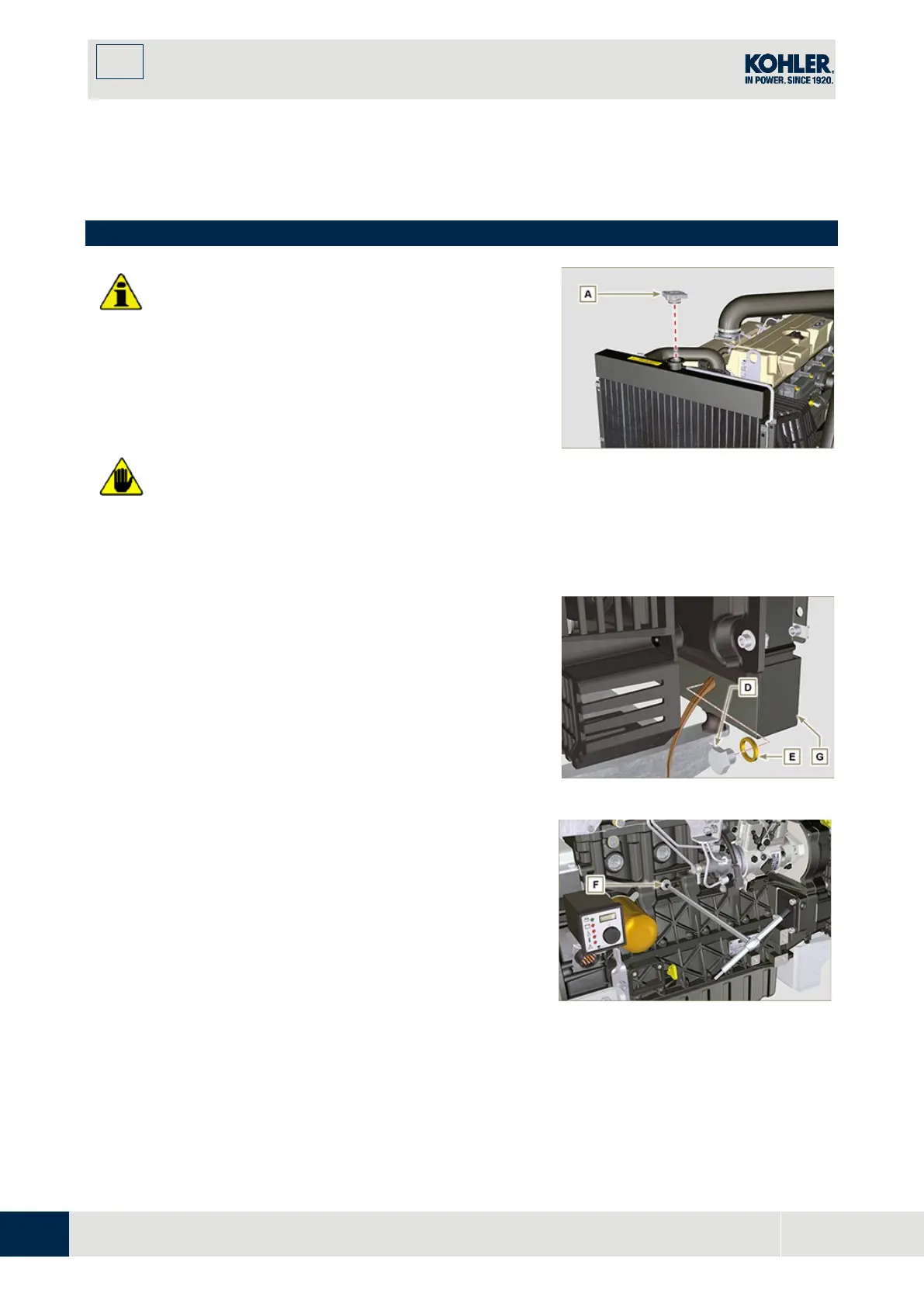 Page #58 background image