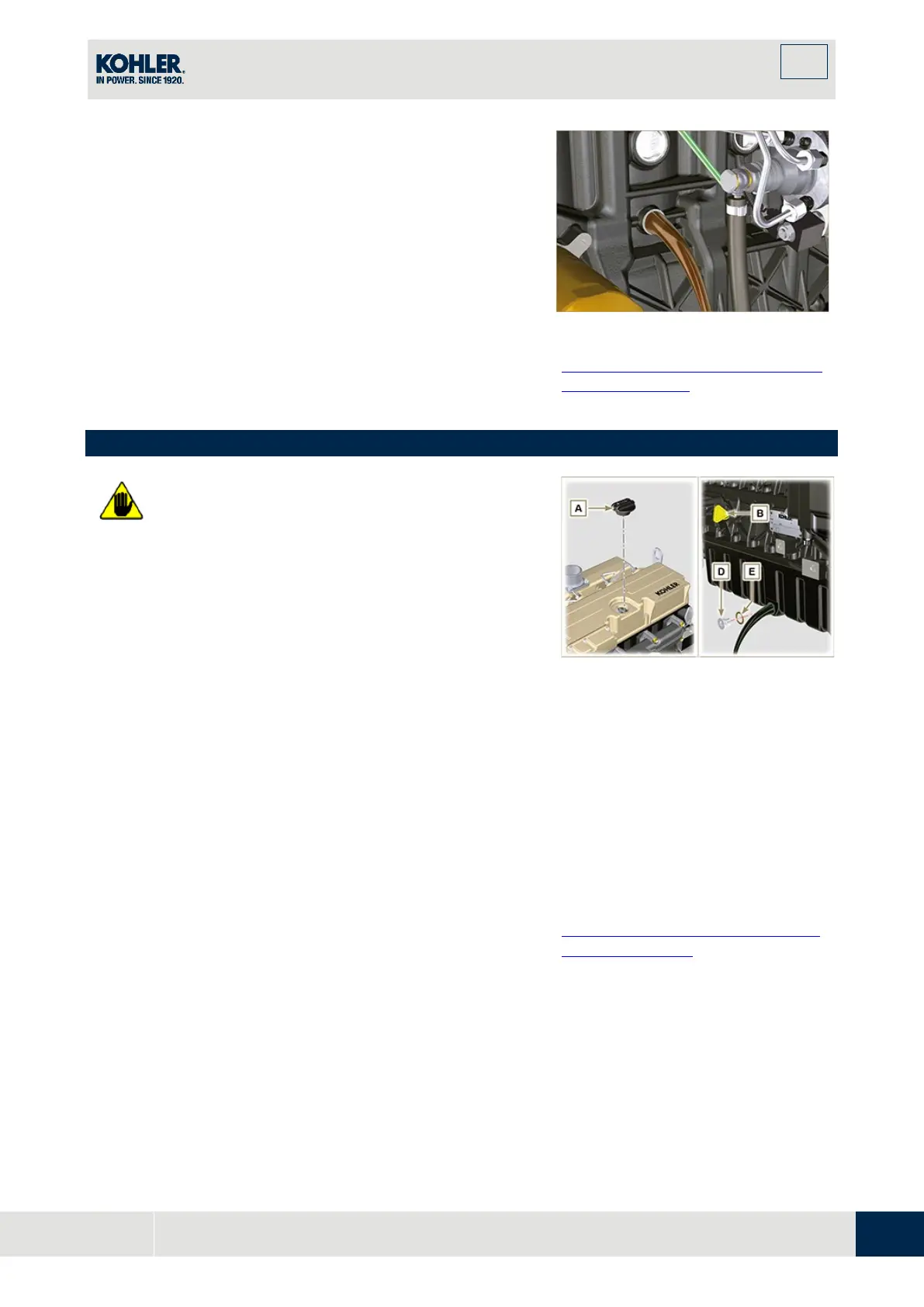 Page #59 background image