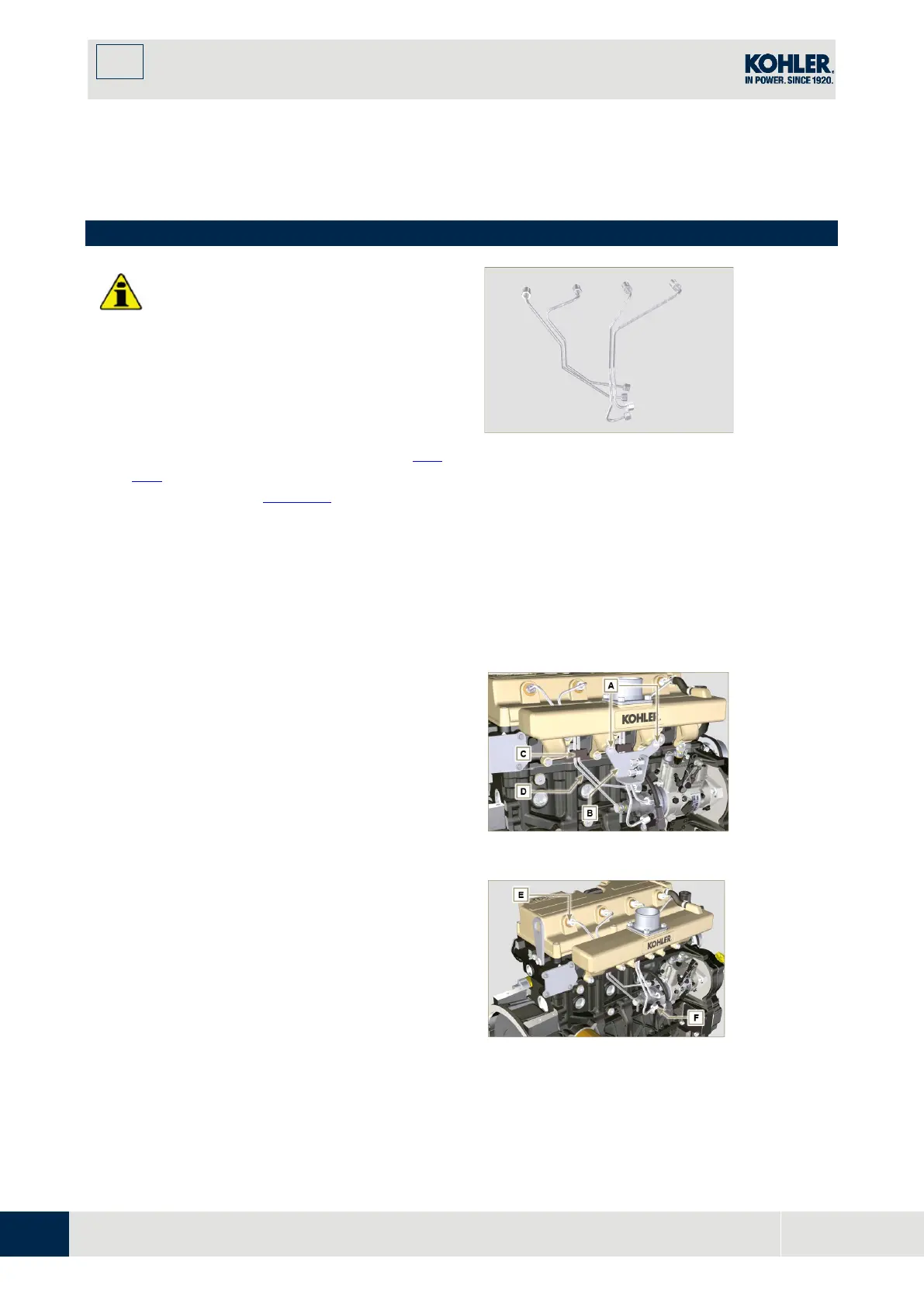 Page #60 background image