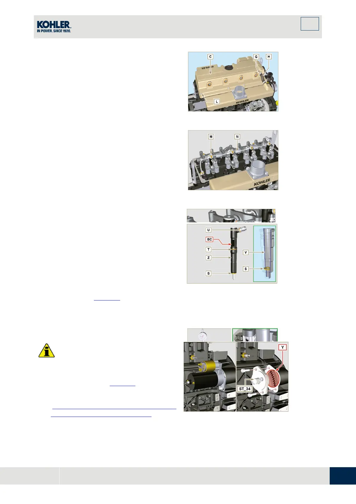 Page #61 background image
