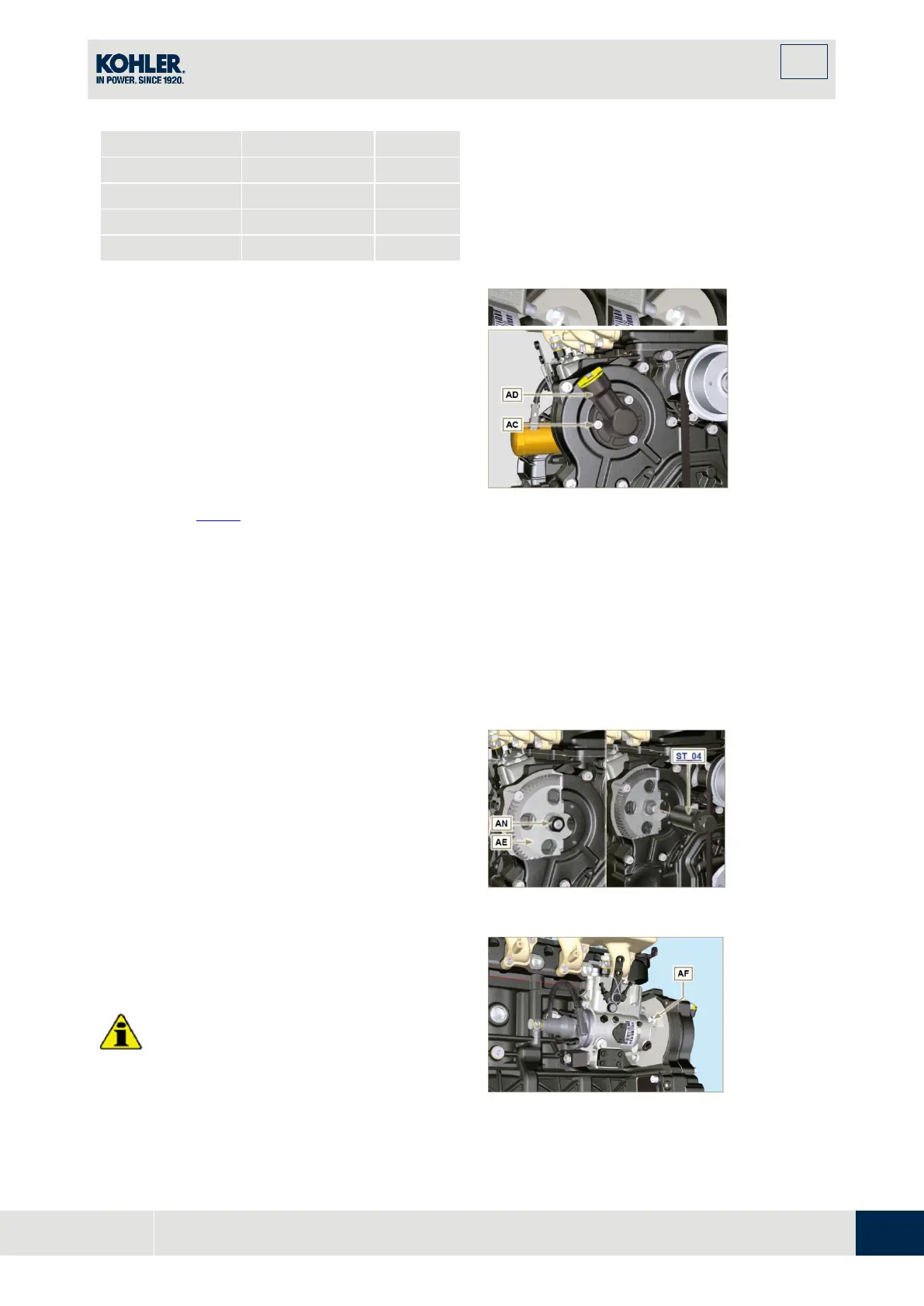 Page #63 background image
