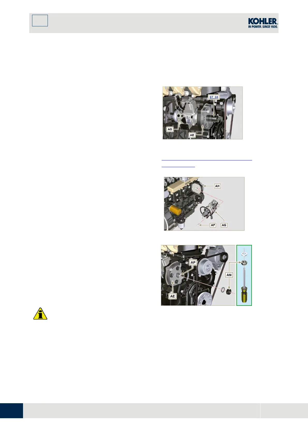 Page #64 background image