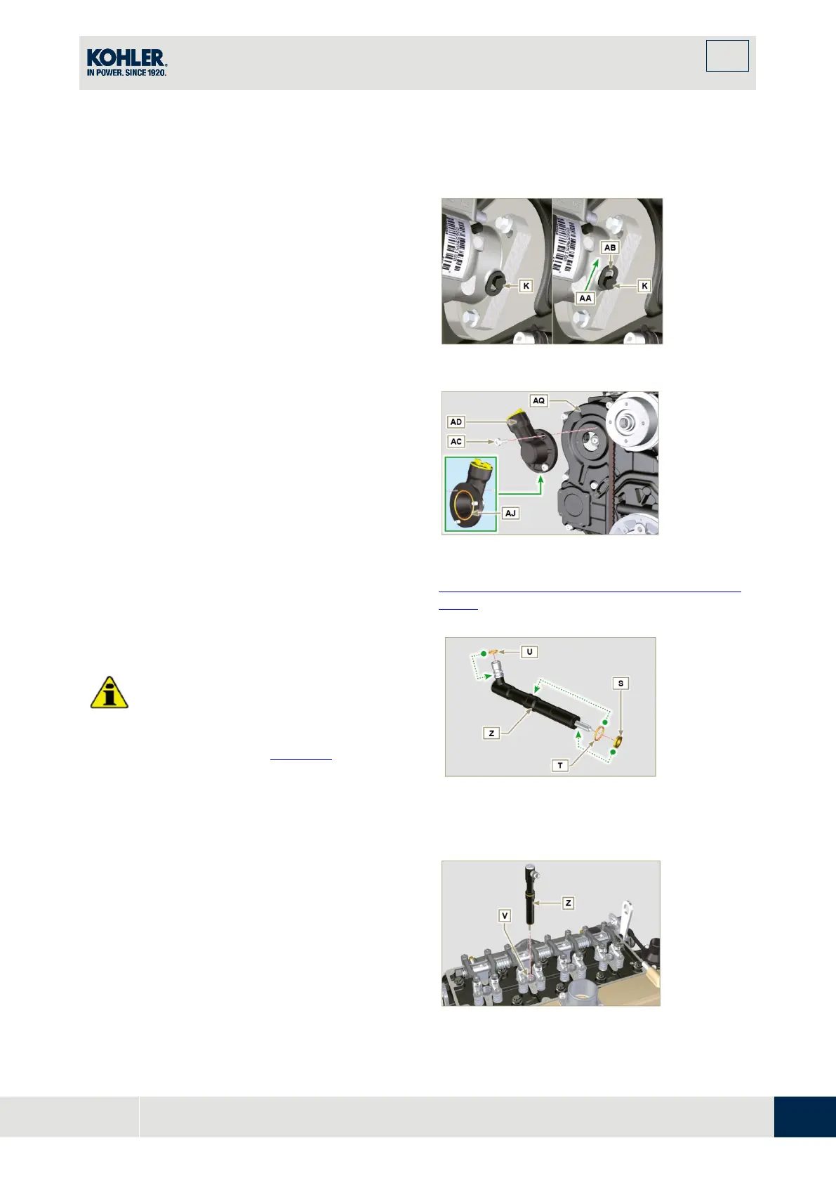 Page #65 background image