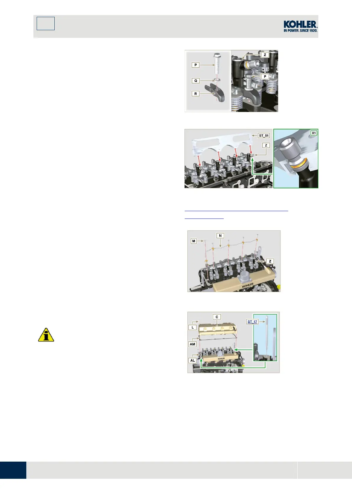 Page #66 background image