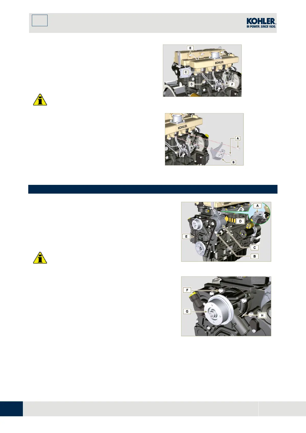 Page #68 background image
