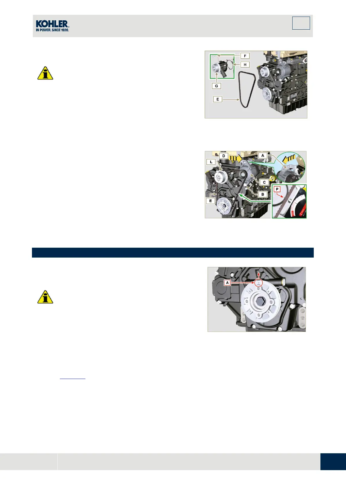 Page #69 background image