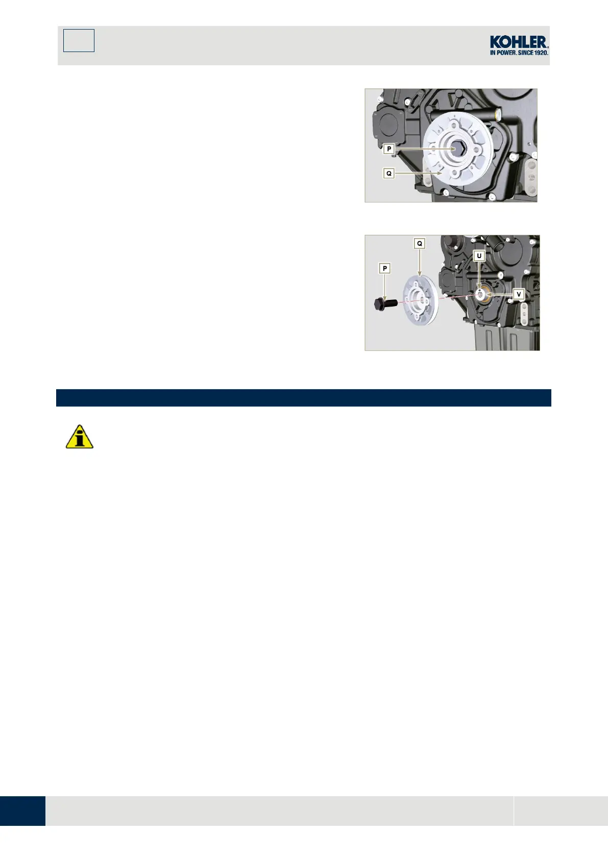 Page #70 background image