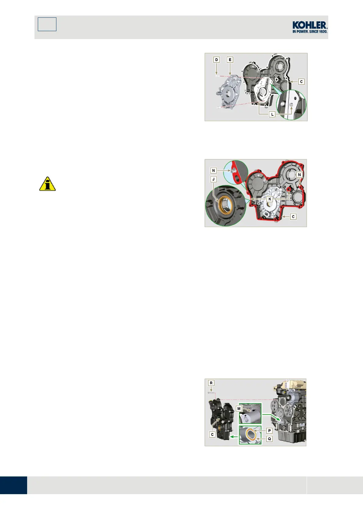 Page #72 background image