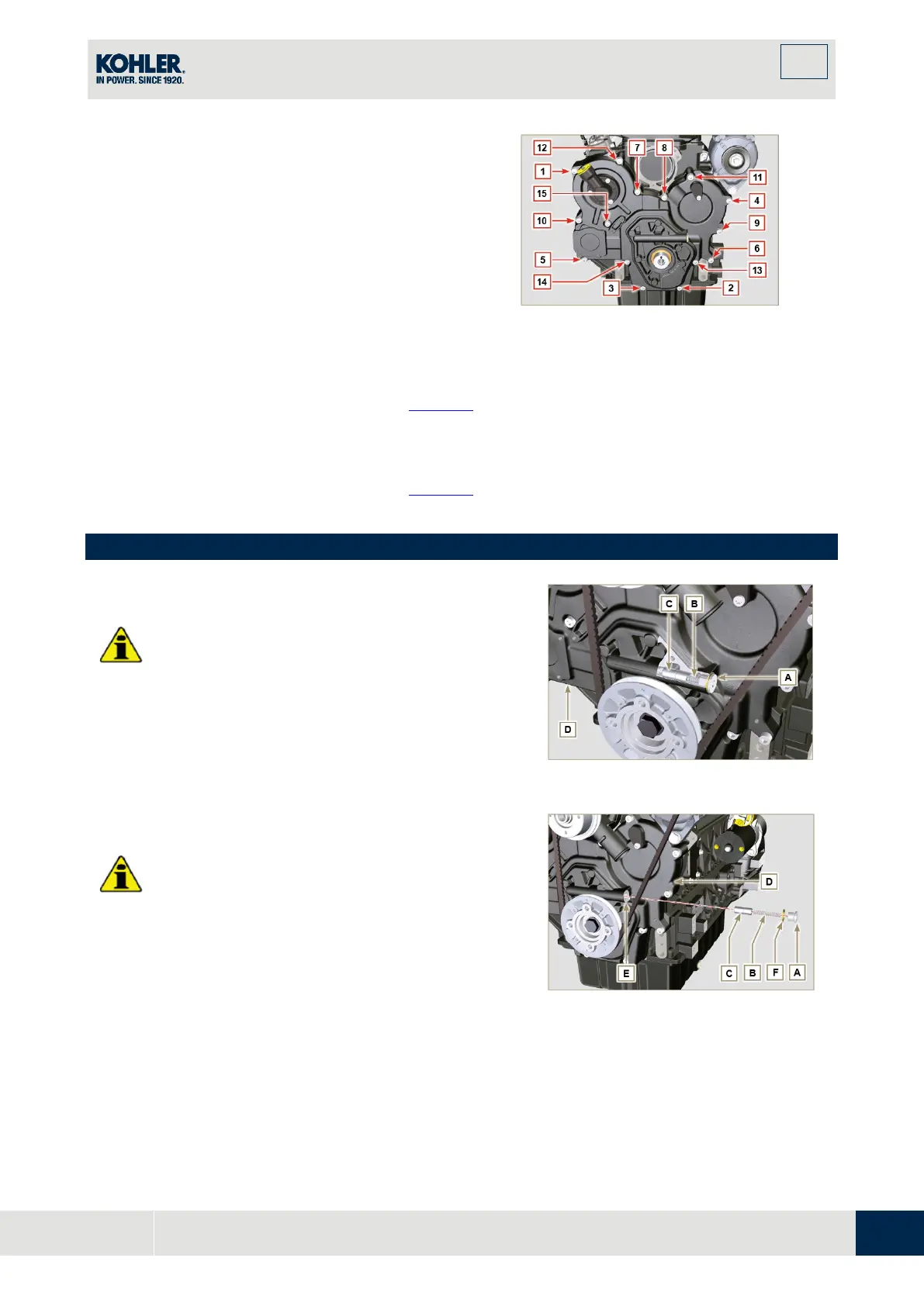 Page #73 background image