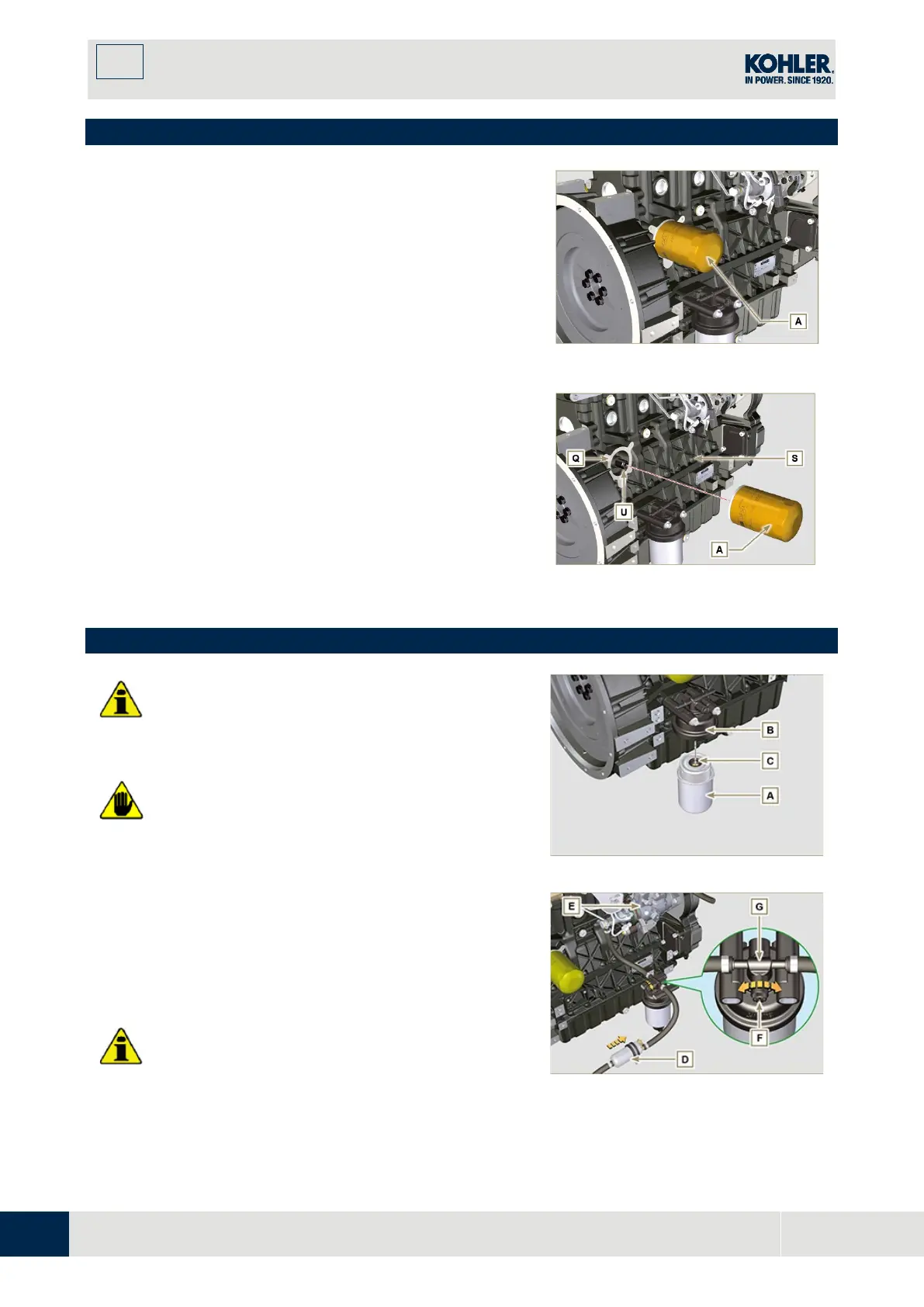 Page #74 background image