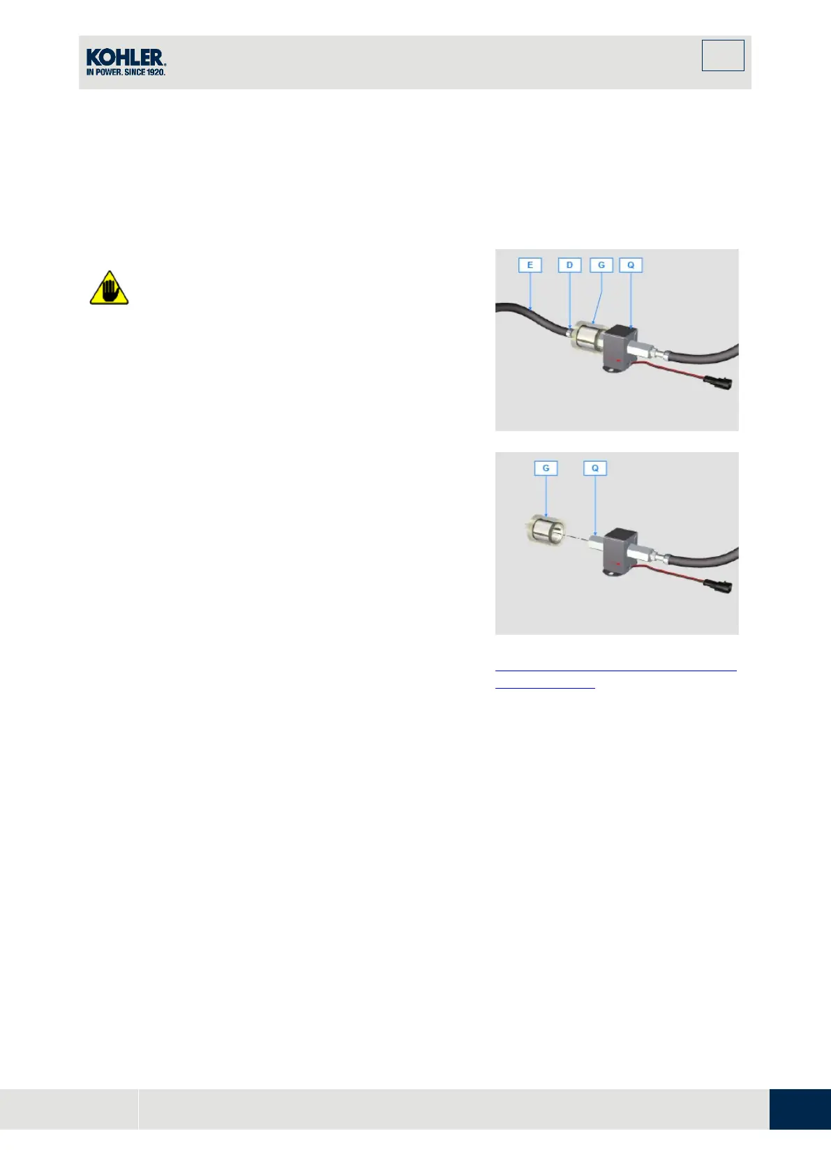 Page #75 background image