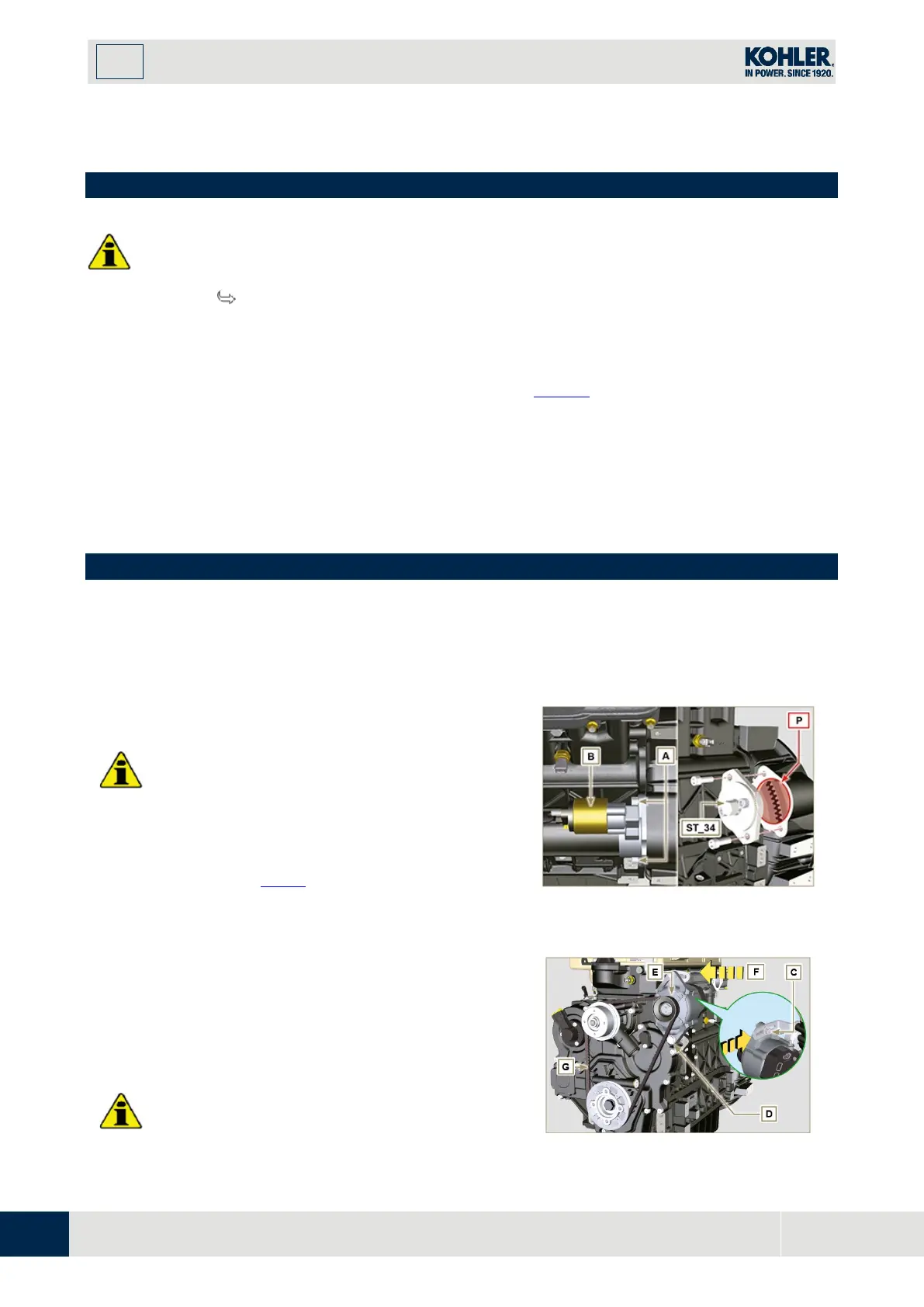 Page #76 background image