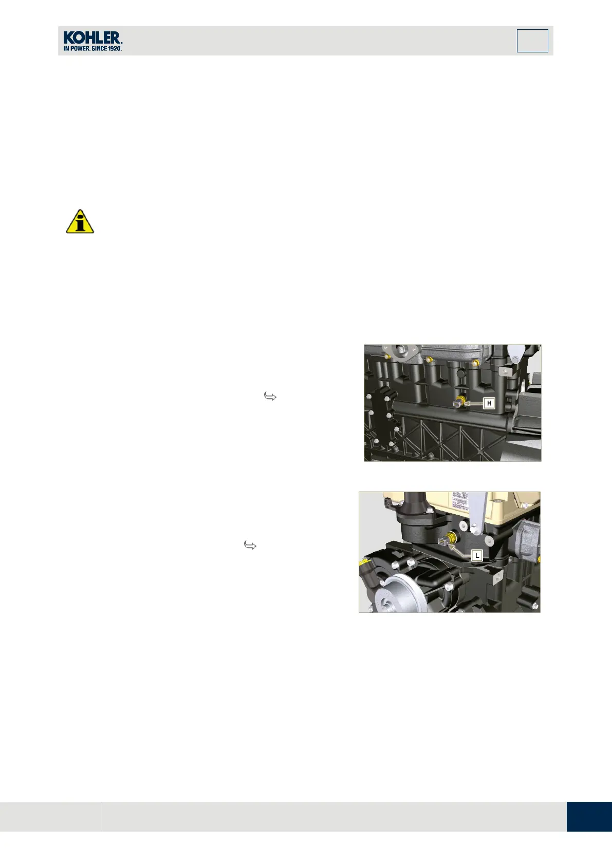 Page #77 background image