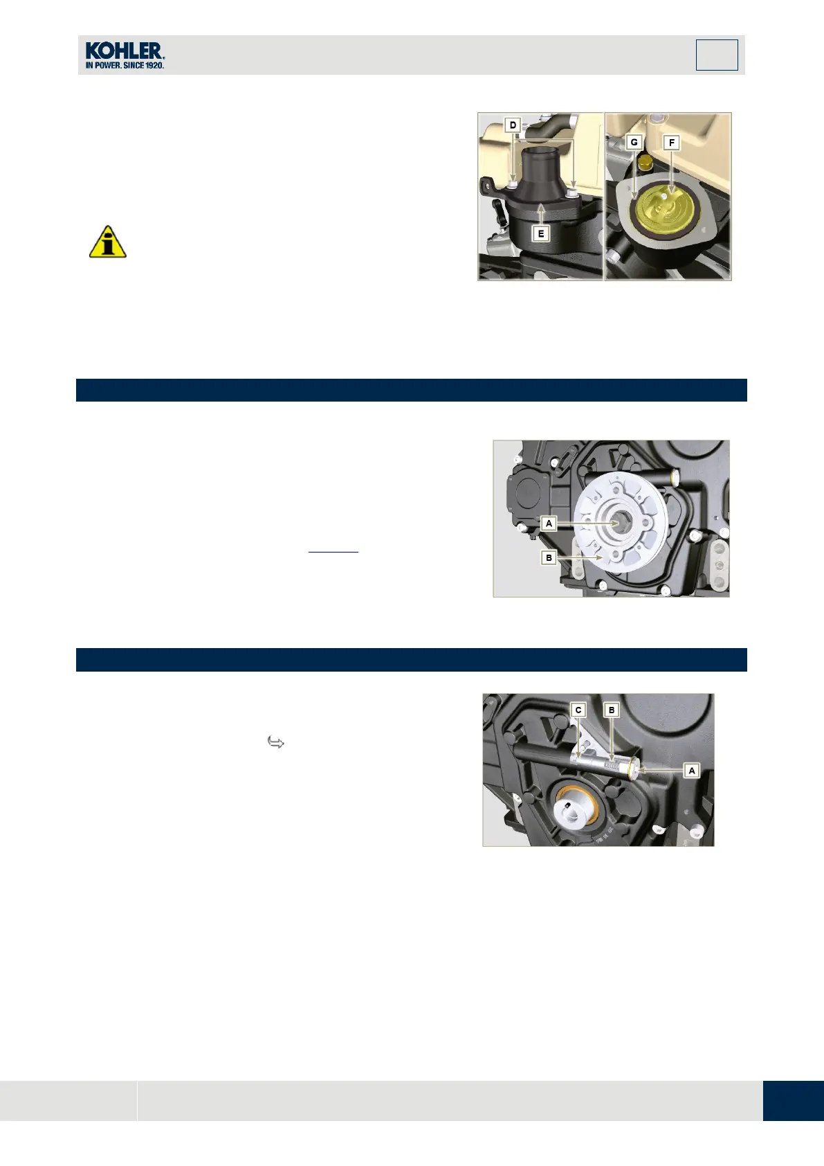 Page #79 background image
