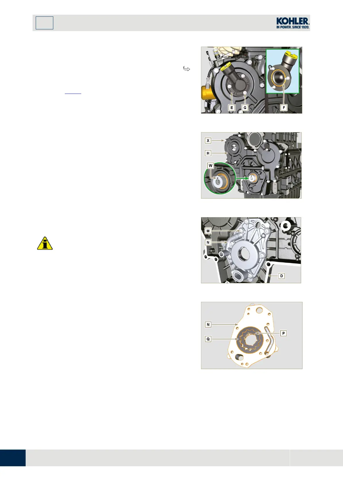 Page #80 background image