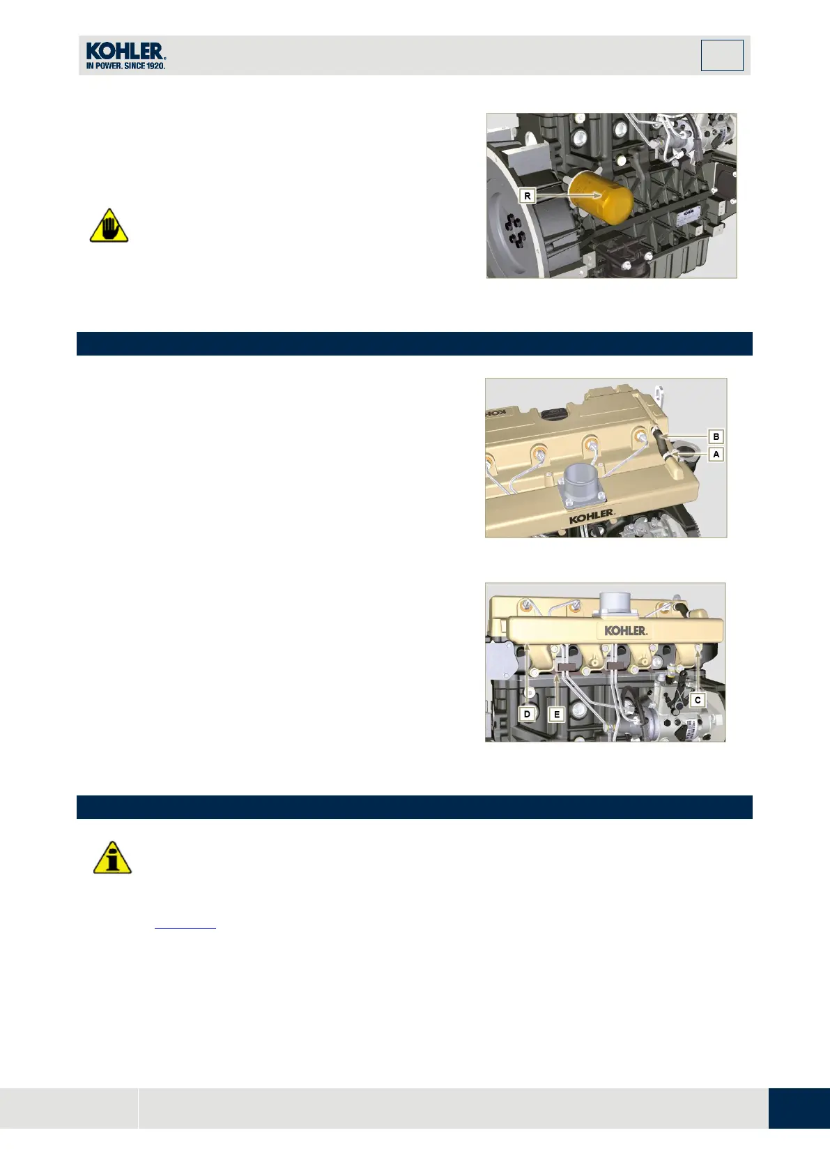 Page #81 background image