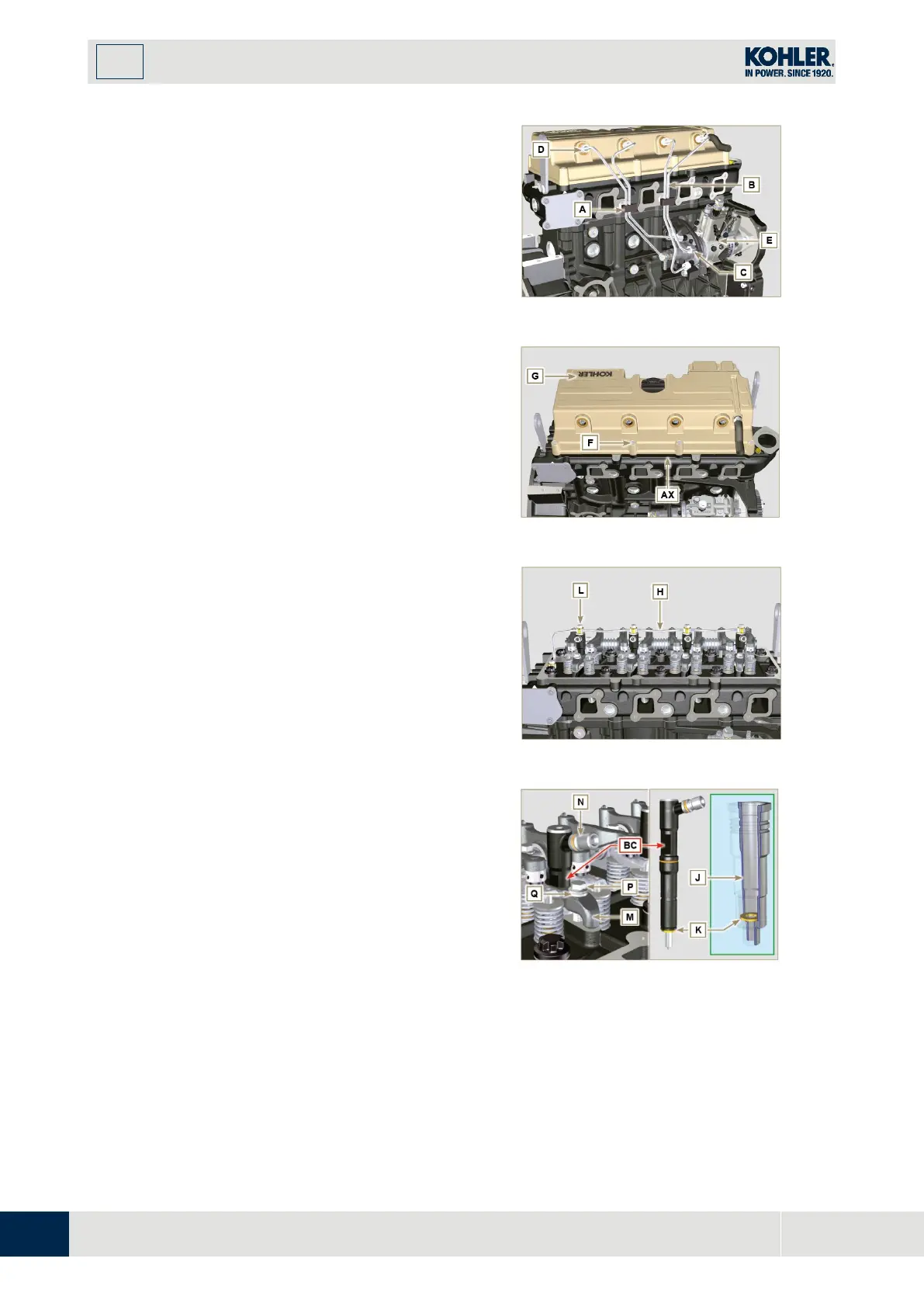 Page #82 background image