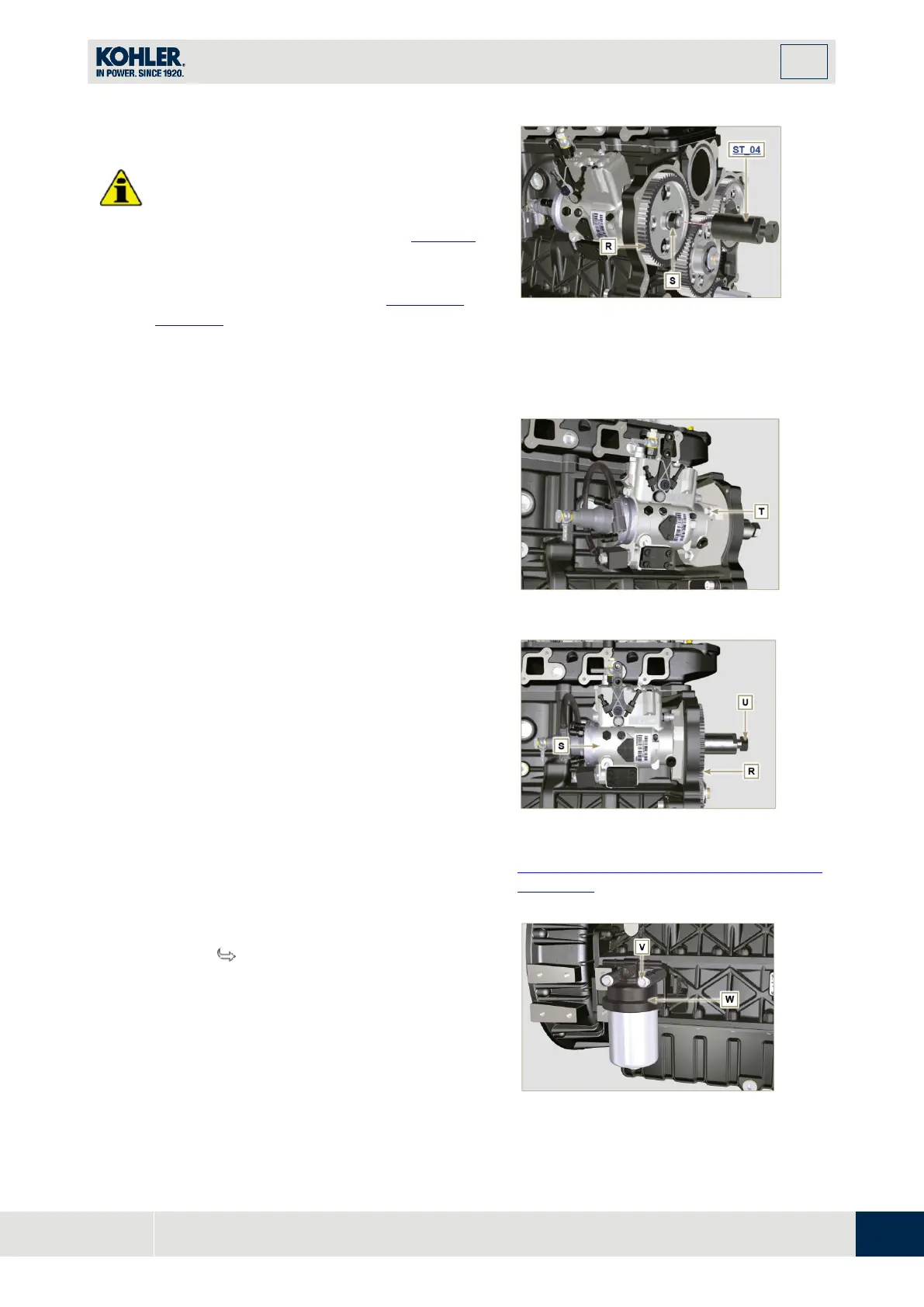 Page #83 background image