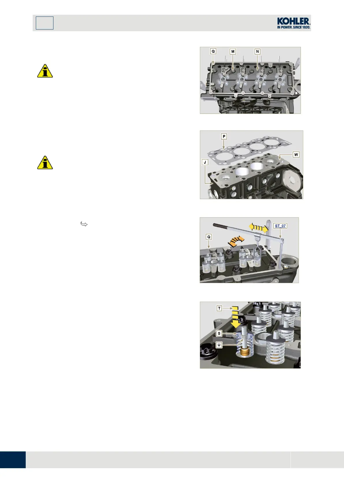 Page #86 background image