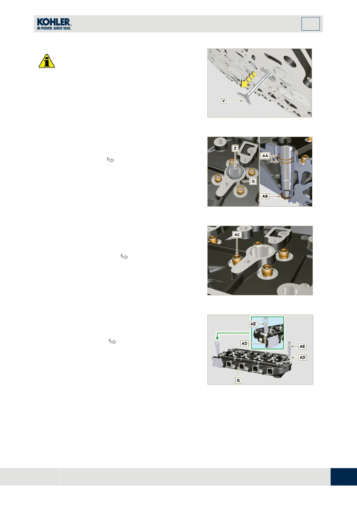 Page #87 background image