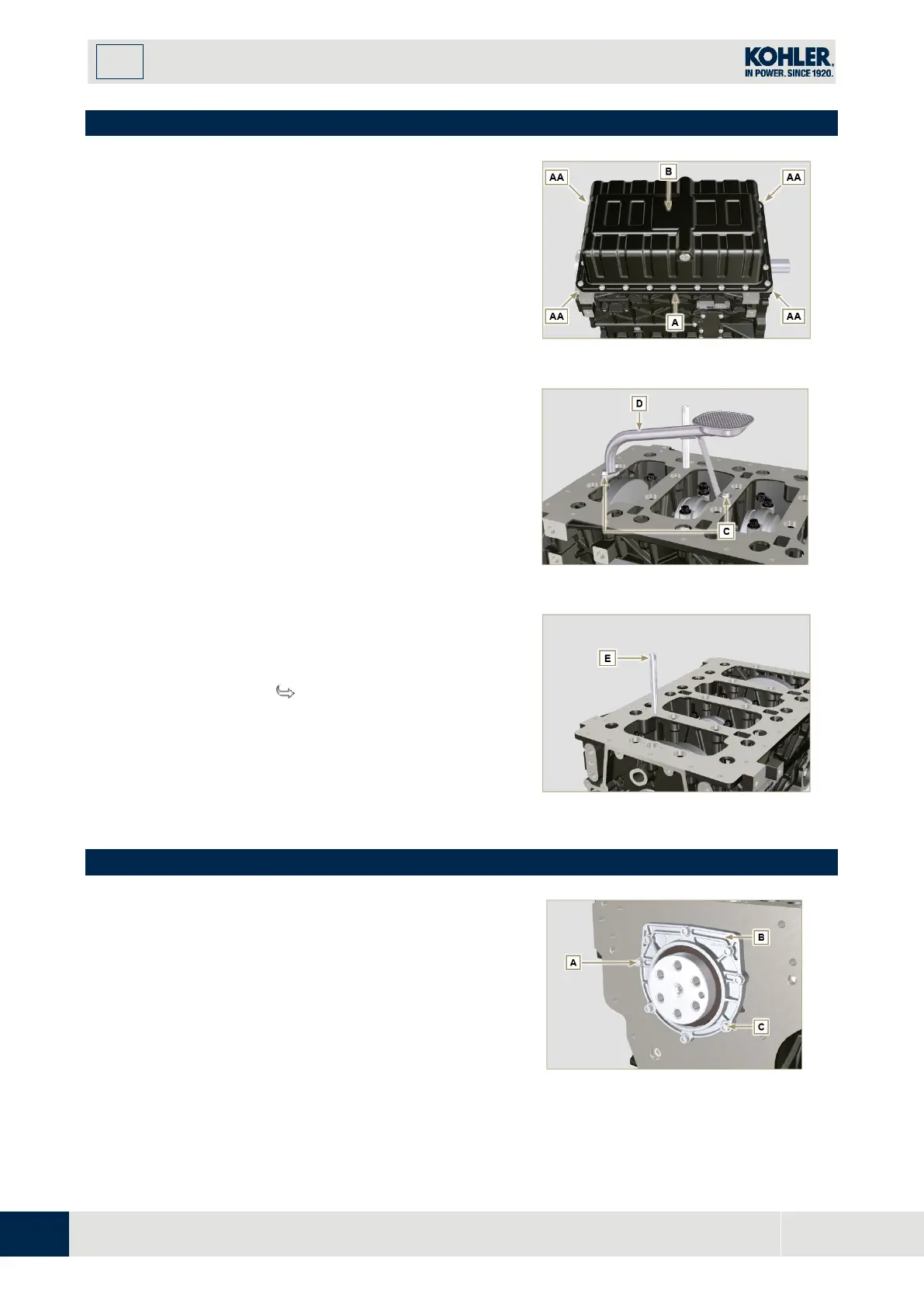 Page #88 background image