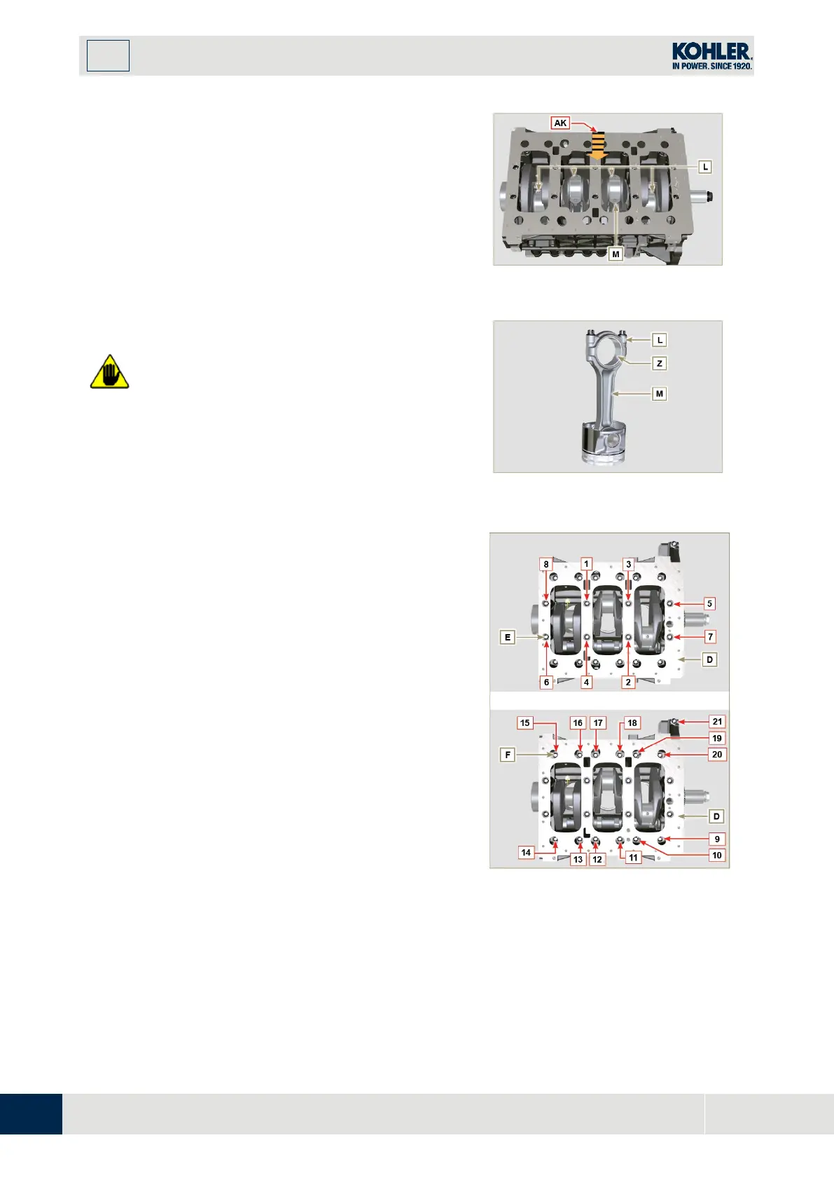 Page #90 background image