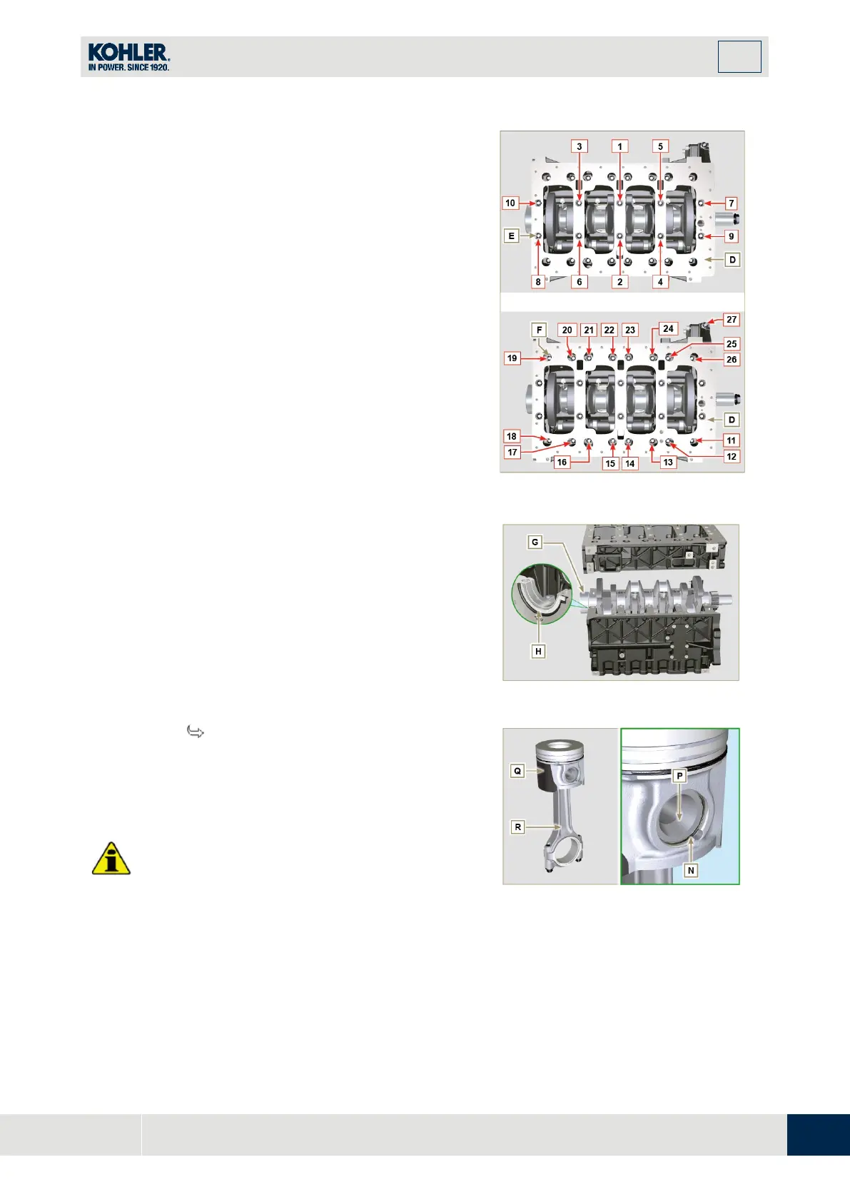 Page #91 background image