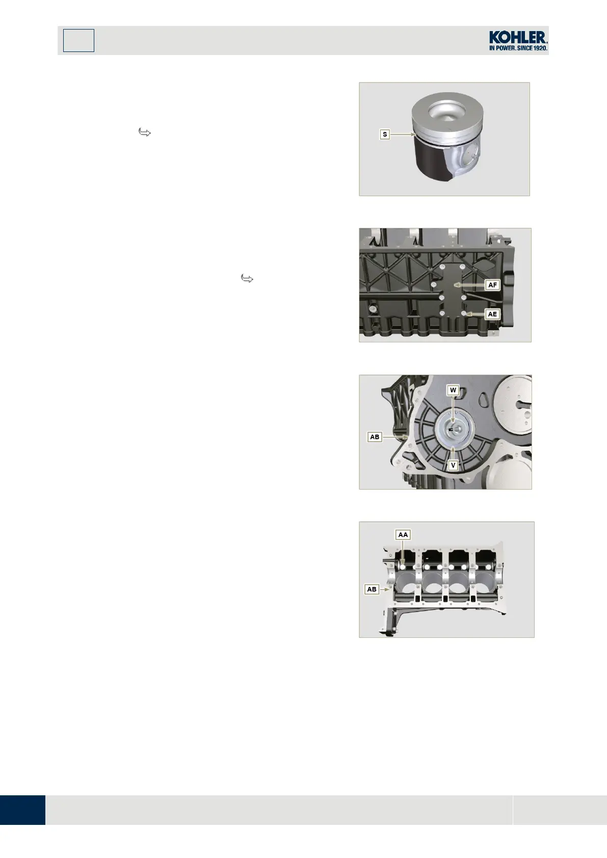 Page #92 background image