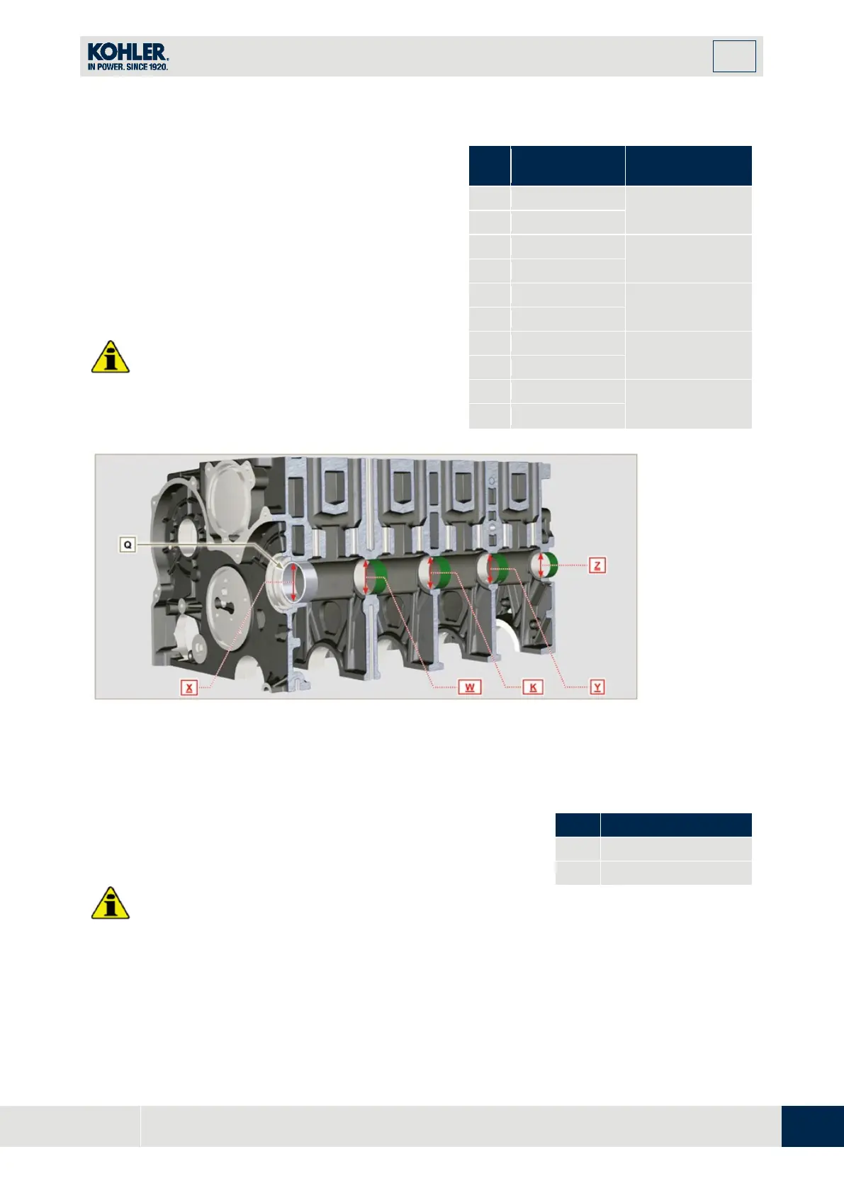 Page #97 background image