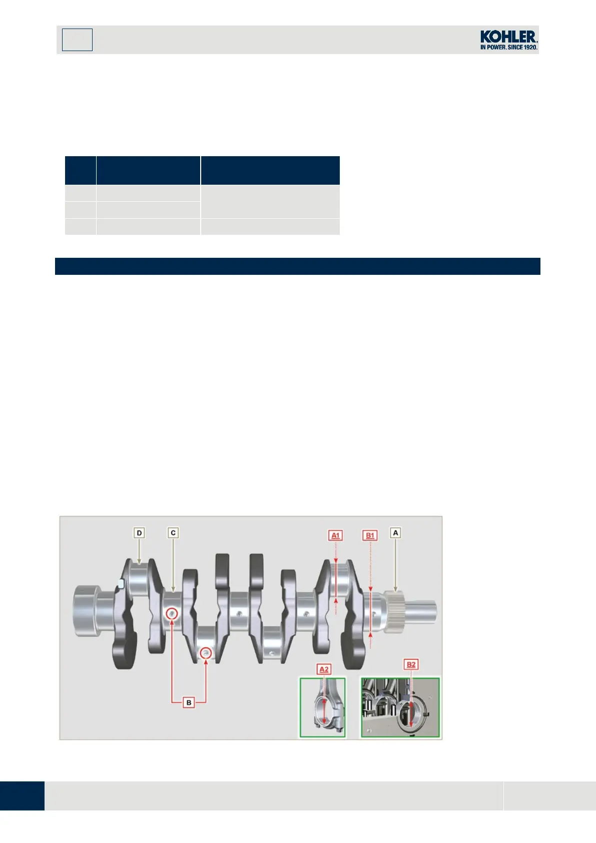 Page #100 background image