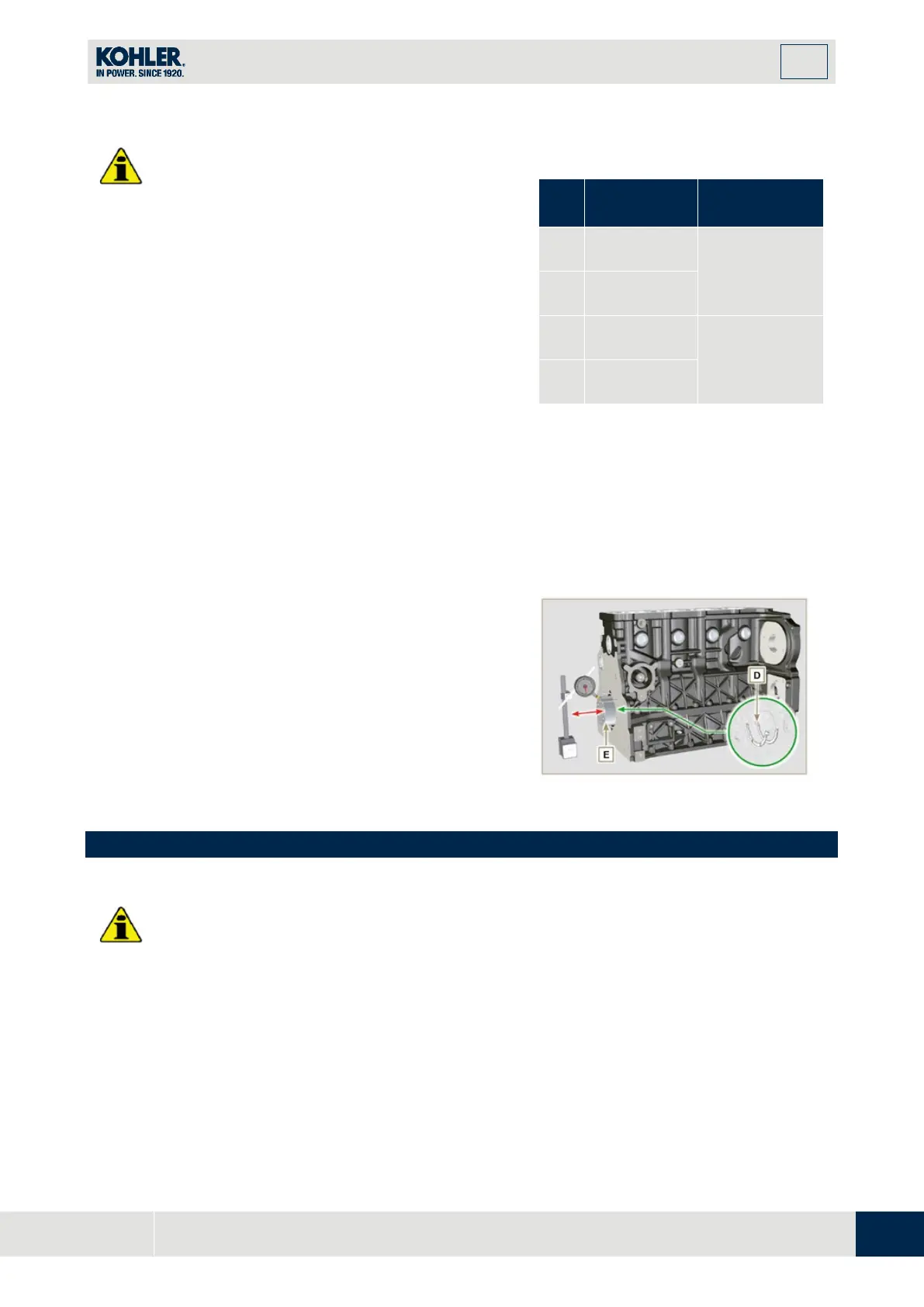 Page #101 background image