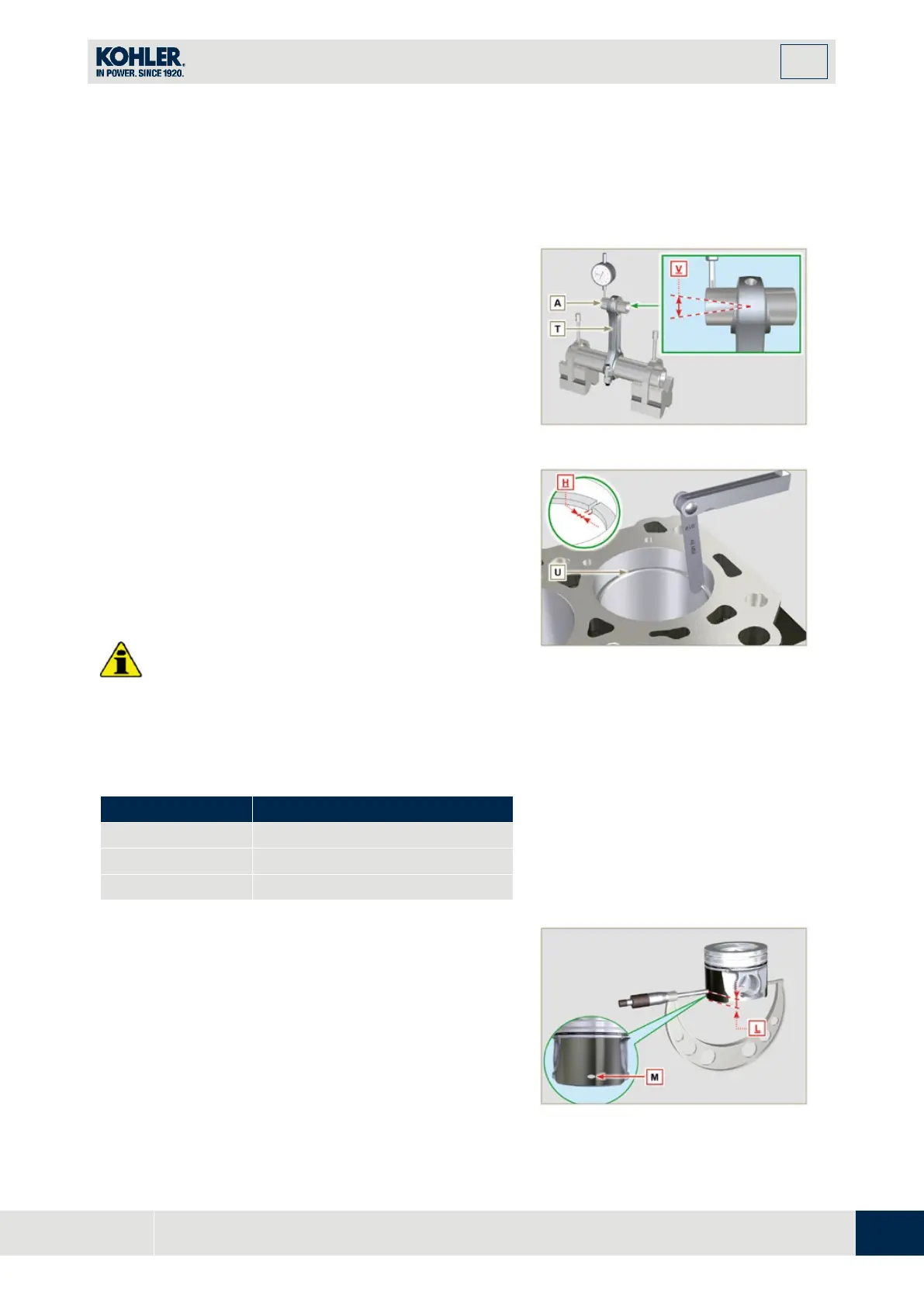 Page #103 background image