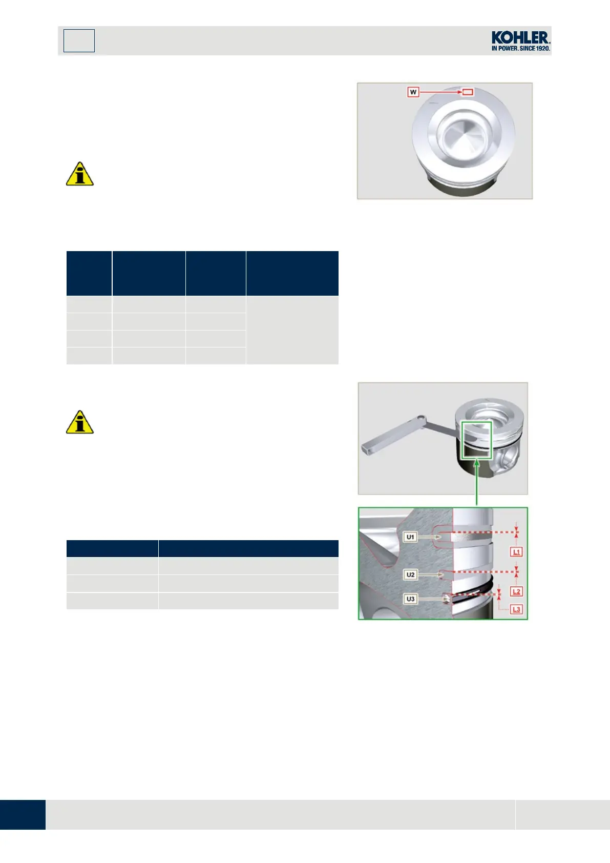Page #104 background image