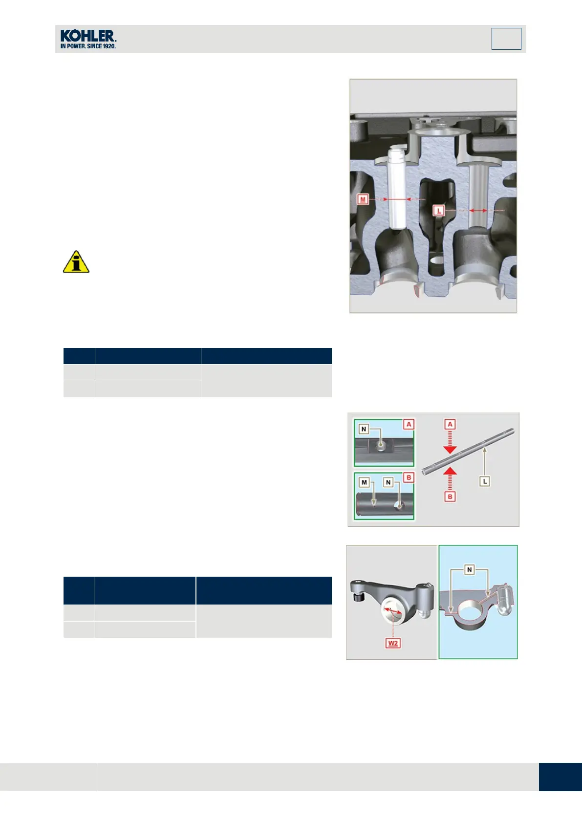 Page #107 background image