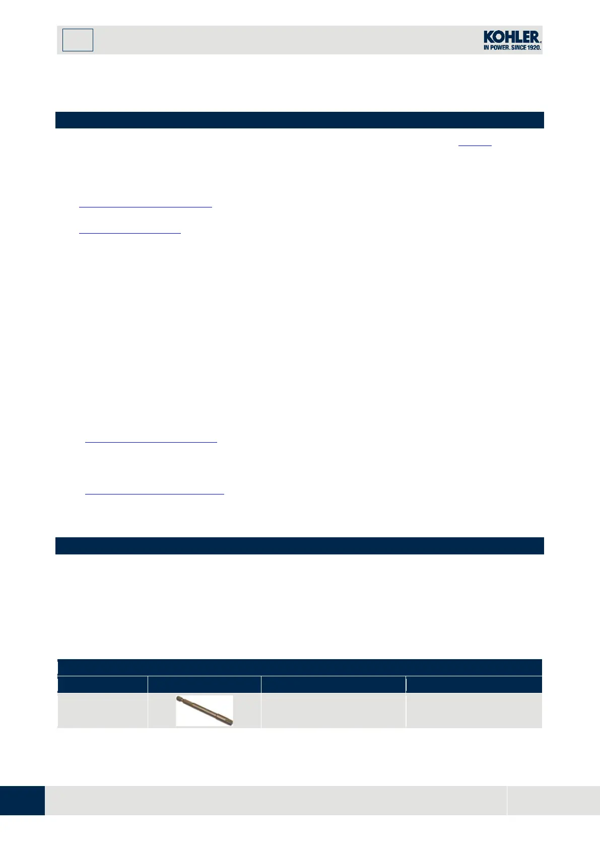 Page #110 background image
