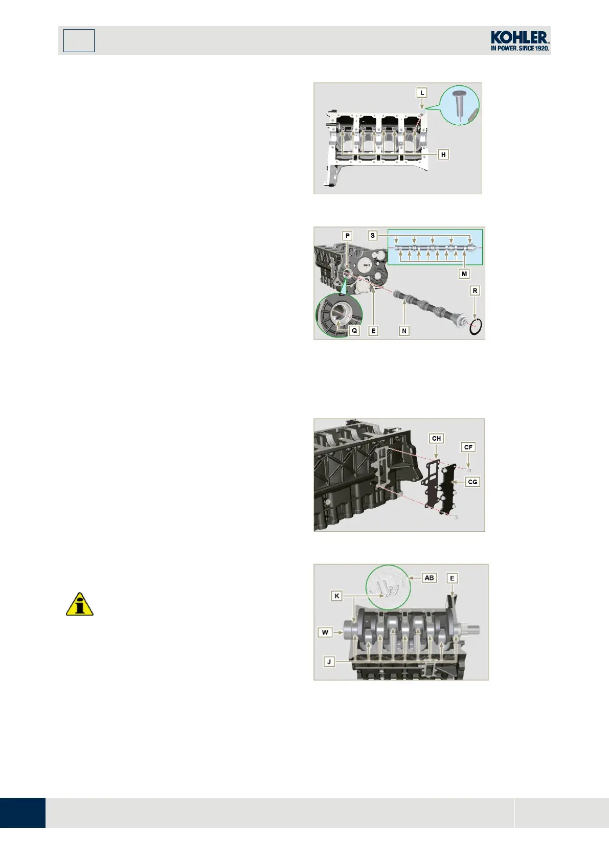 Page #112 background image