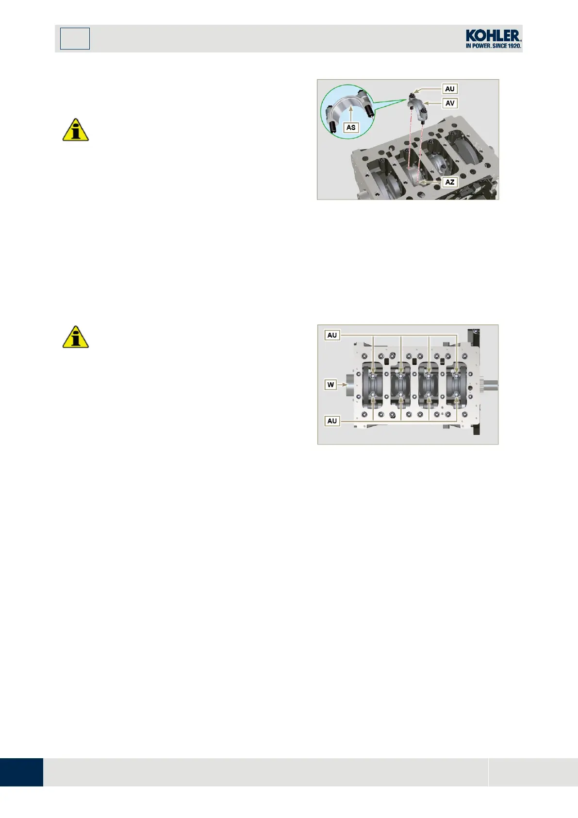 Page #116 background image